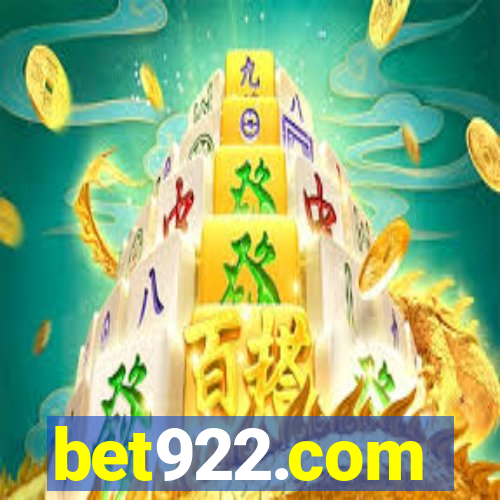 bet922.com