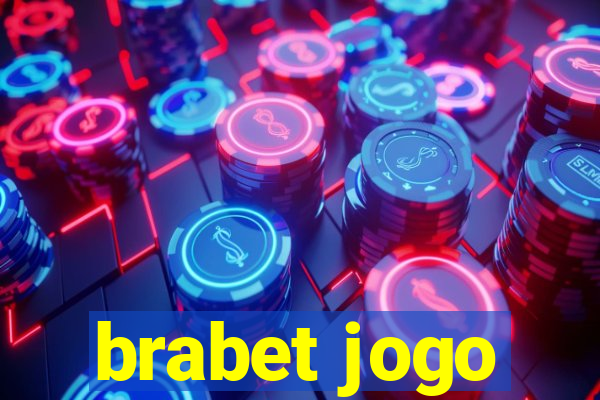 brabet jogo