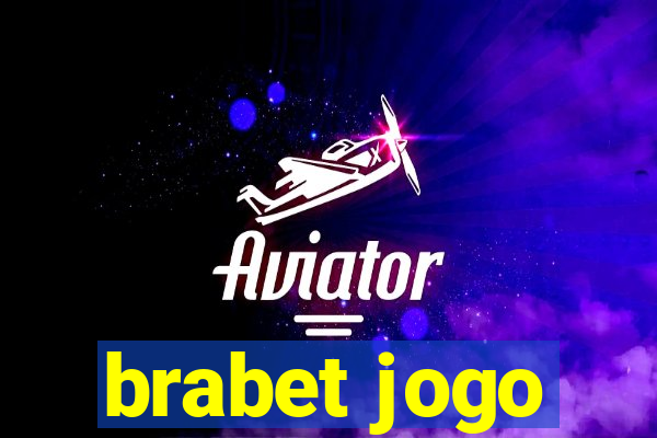 brabet jogo