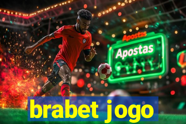 brabet jogo