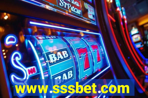 www.sssbet.com