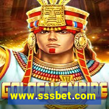 www.sssbet.com