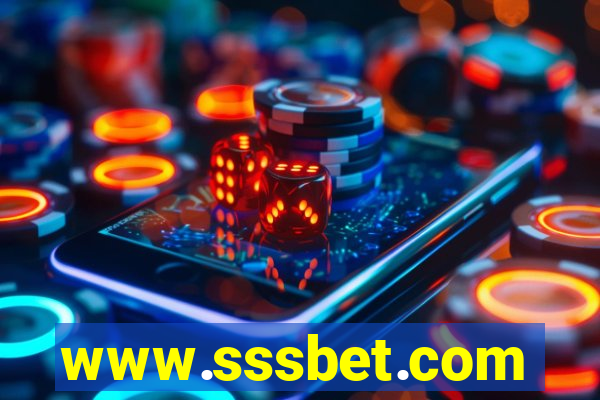 www.sssbet.com