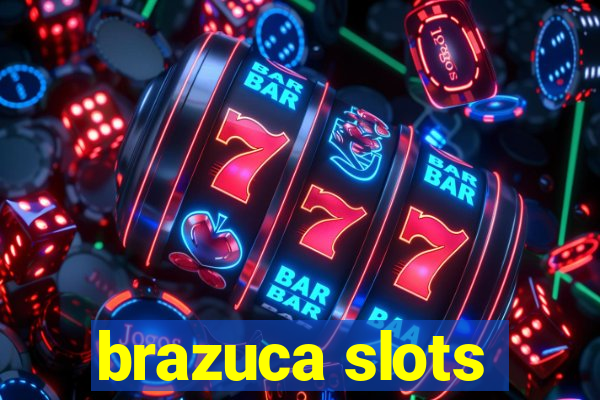 brazuca slots