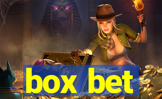 box bet