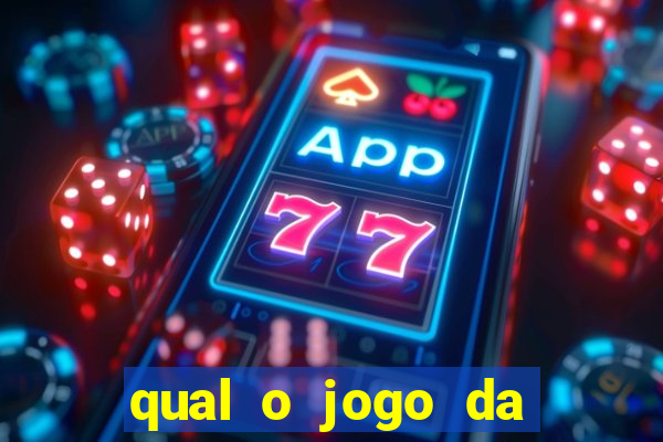 qual o jogo da roleta que ganha dinheiro