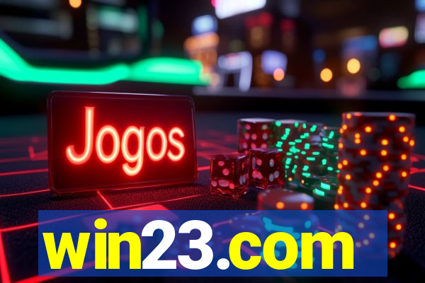 win23.com