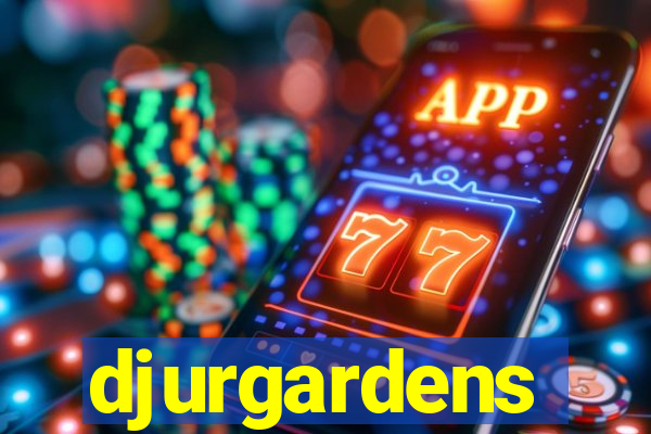 djurgardens