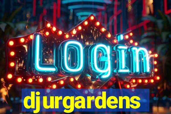 djurgardens