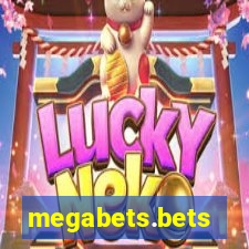 megabets.bets