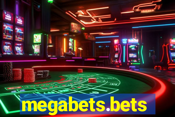 megabets.bets