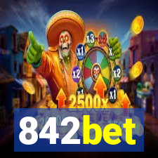 842bet