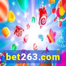 bet263.com