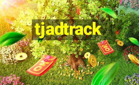 tjadtrack