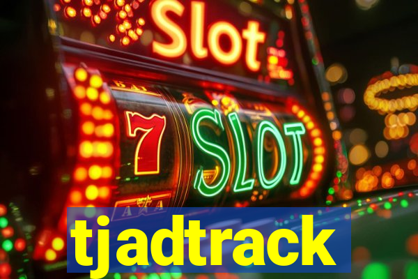 tjadtrack