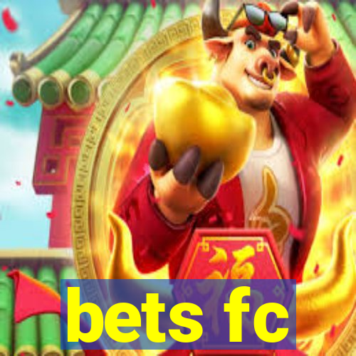 bets fc