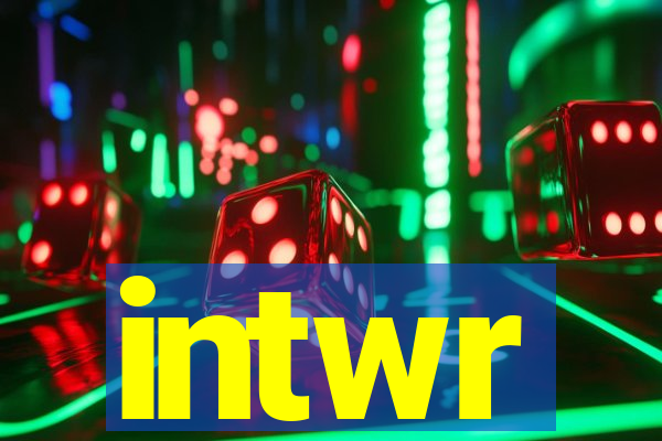 intwr