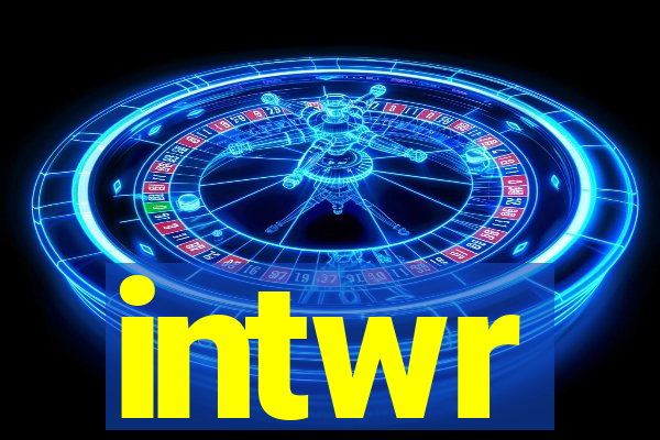 intwr