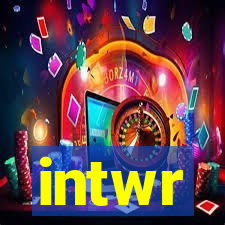 intwr