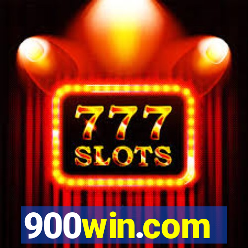 900win.com