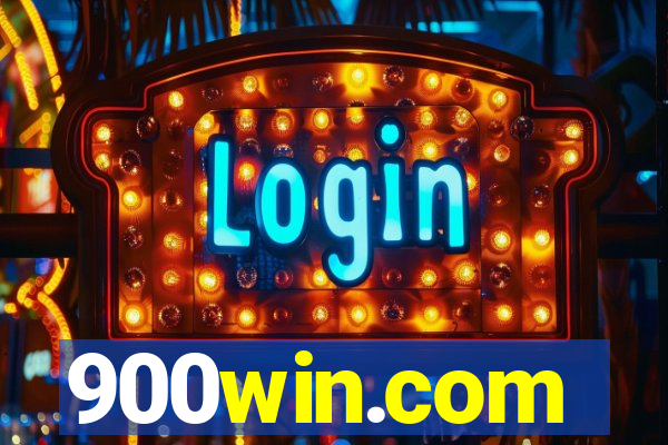 900win.com