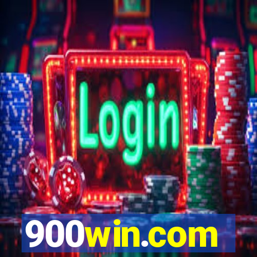 900win.com