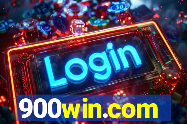 900win.com