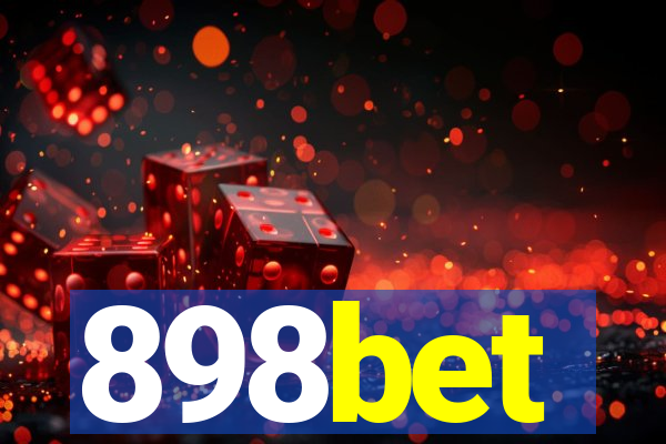 898bet