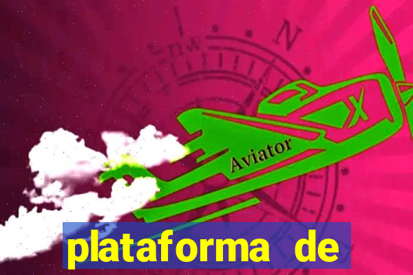 plataforma de aposta para menores de 18 anos