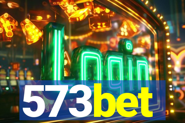 573bet