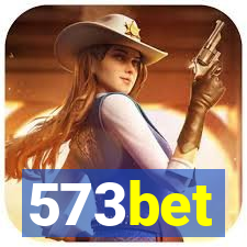 573bet