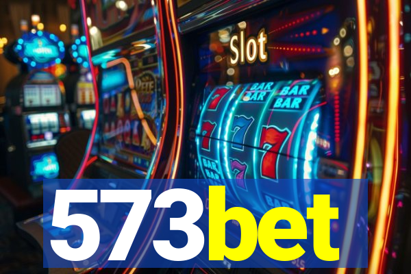 573bet