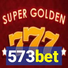 573bet