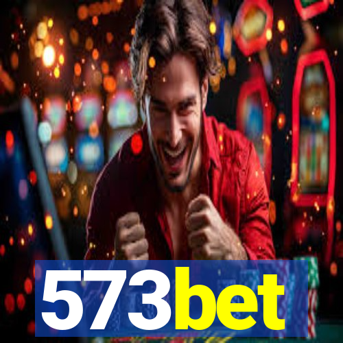 573bet