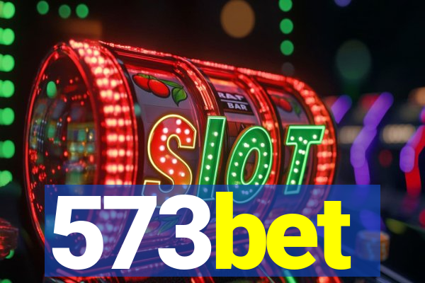 573bet