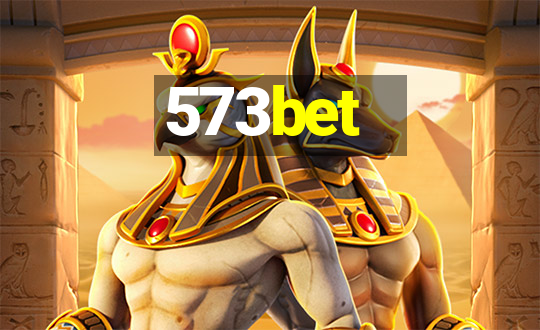 573bet