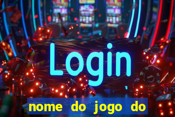 nome do jogo do pinguim slot