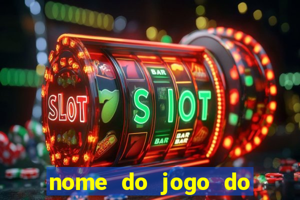 nome do jogo do pinguim slot