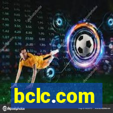 bclc.com