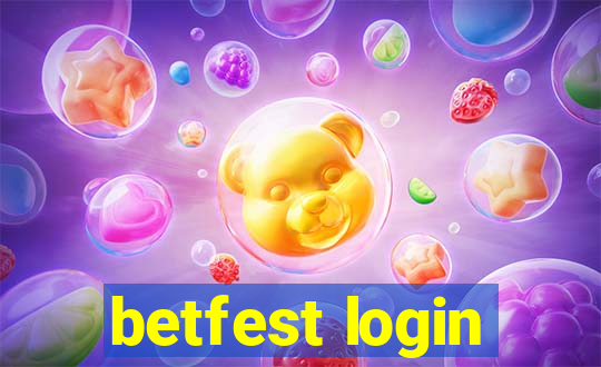 betfest login