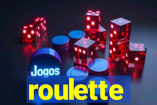 roulette