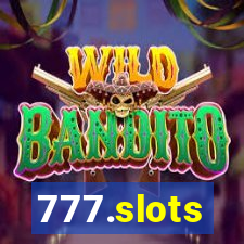 777.slots