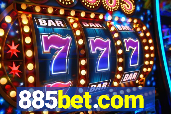 885bet.com