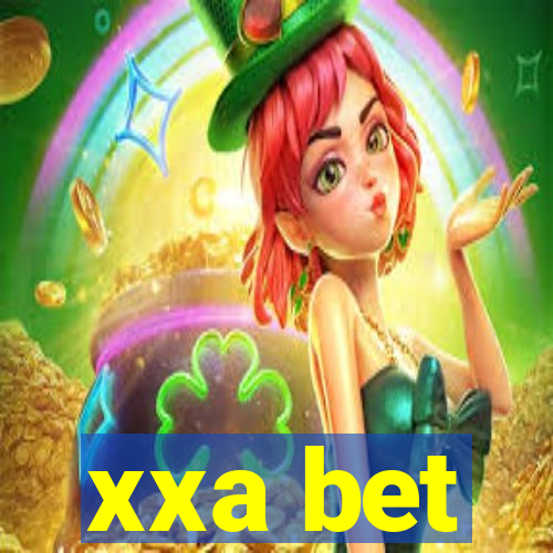 xxa bet