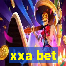 xxa bet