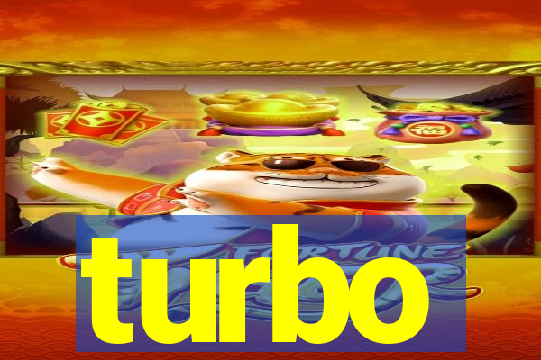 turbo