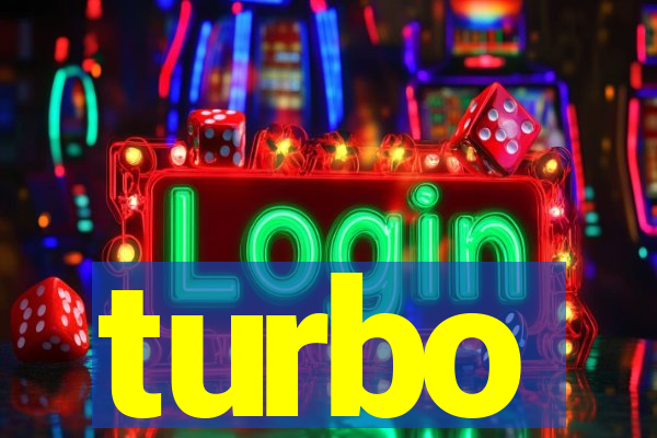 turbo