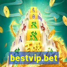 bestvip.bet