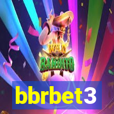 bbrbet3