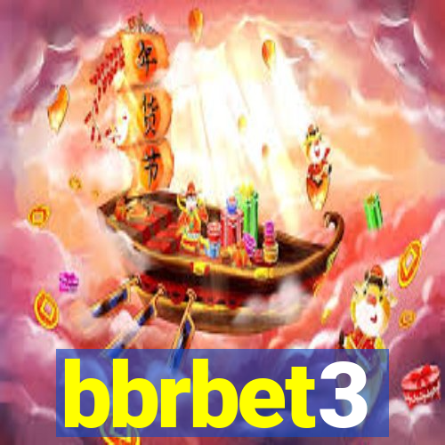 bbrbet3